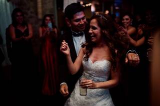 Fero Eventos - 10
