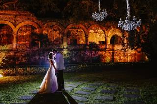 Miguel Gómez Video - 16