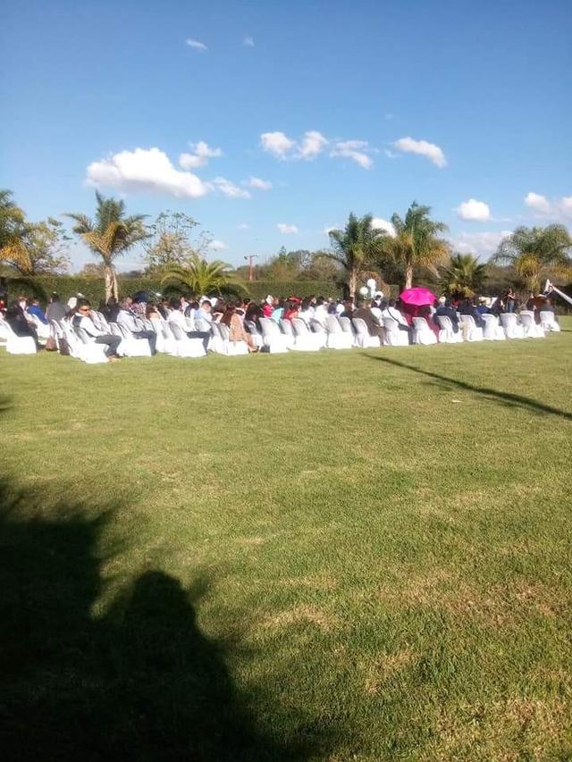 Quintas María del Carmen - 2