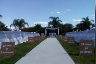 Quintas María del Carmen - 4