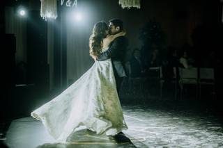 Fero Eventos - 11