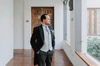 Martín Díaz Fotografía - 10