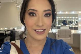 Beauty House by Cristina Cuéllar - 7