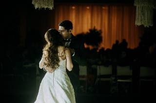 Fero Eventos - 12