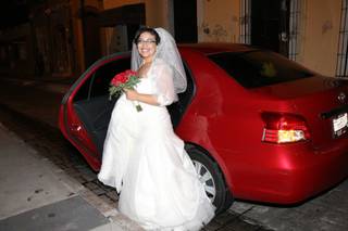 Karelina Novias - 10