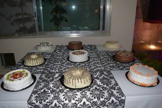 Jivanta Eventos - 5