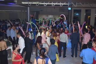 Jivanta Eventos - 6