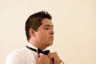 ArtBoda Photography - 11