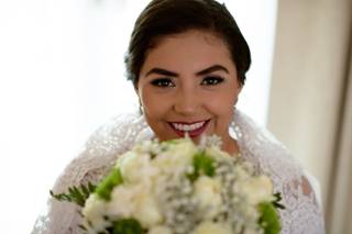 ArtBoda Photography - 12