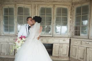 Casa de las Flores - 18