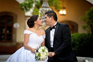 ArtBoda Photography - 13