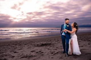 Mi Boda en Vallarta - 16