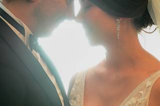 Enmanuel Fuenmayor - 5