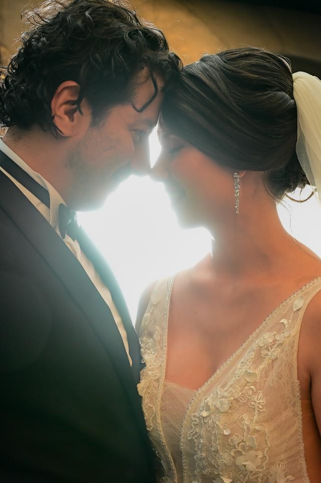 Enmanuel Fuenmayor - 2