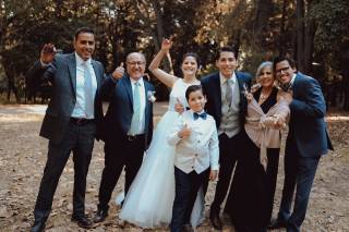 NRG Photo & Video - 14