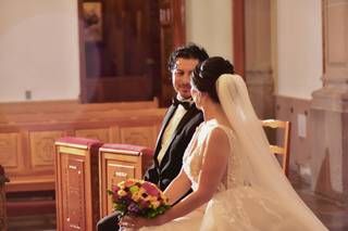 Enmanuel Fuenmayor - 6