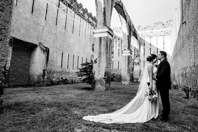 Say Yes Wedding Planner - 3
