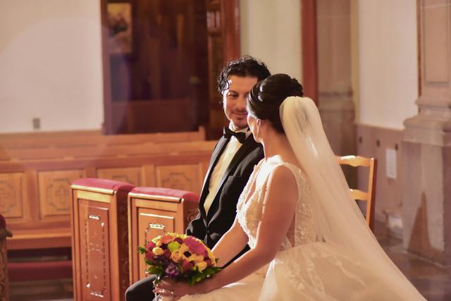 Enmanuel Fuenmayor - 1