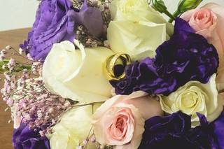 Casa de las Flores - 20