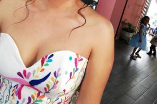 Quijano Beauty Studio - 6