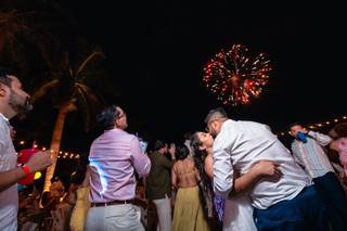 Mi Boda en Vallarta - 18