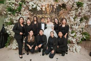 Bodas y Eventos Monclova - 5