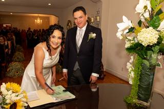 Lizbeth Soto - 6