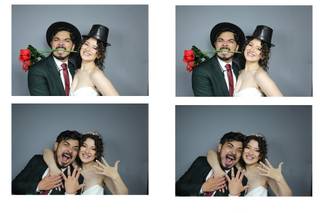 La Cámara Vintage - 5