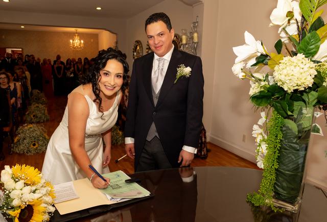 Lizbeth Soto - 3