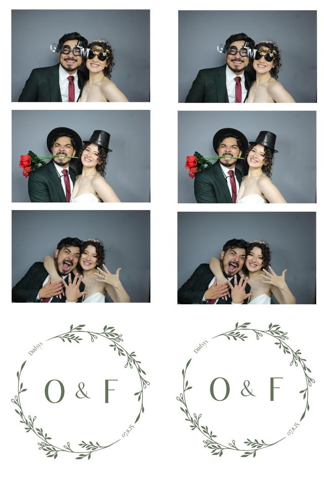 La Cámara Vintage - 2