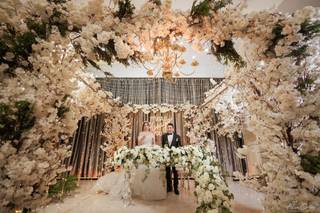 Bodas y Eventos Monclova - 6