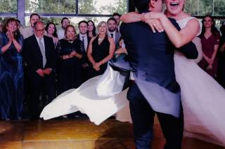 NRG Photo & Video - 15