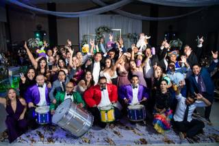 Consorcio Estilo Latino - 5