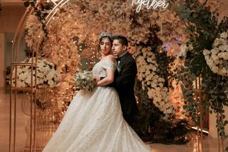 Bodas y Eventos Monclova - 7