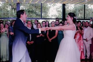 NRG Photo & Video - 16