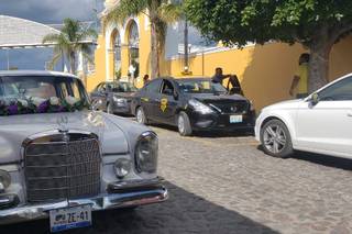 R/S Alfonso Romero - 6
