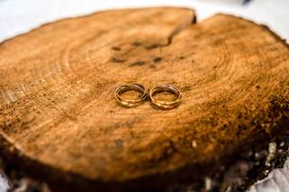 ​Esphera Photo - 21