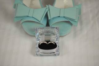 Isabella Joyería - 8