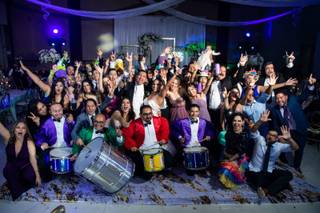 Consorcio Estilo Latino - 6