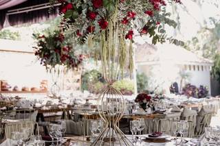SIL Diseño Floral - 15