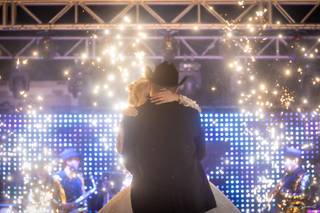 Puesta del Sol Hacienda - 5