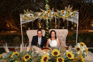 Hacienda San Andrés - 16