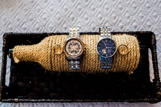 ​Esphera Photo - 22