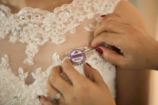 Oswaldo Ibáñez Fotógrafo - 5