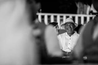 Manuel Romero - 24