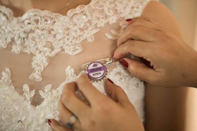 Oswaldo Ibáñez Fotógrafo - 1