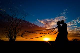 Ernesto Lopez Photographer - 1