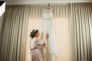 Oswaldo Ibáñez Fotógrafo - 6