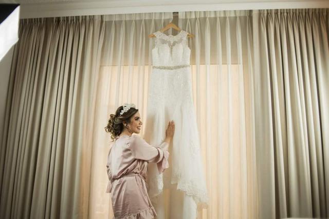 Oswaldo Ibáñez Fotógrafo - 3