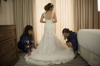 Oswaldo Ibáñez Fotógrafo - 7